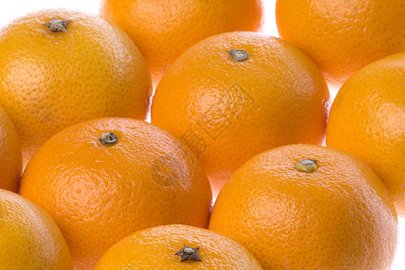普通日语橙小吃情调宏观饮食水果营养生产农业食物异国背景图片