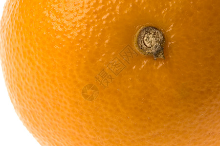 普通话橙饮食情调橘子生产水果甜点食物小吃农业异国背景图片