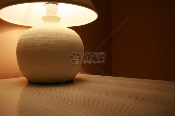 桌灯灯灯笼电气照明灯泡创造力力量设备建筑学想像力商业图片