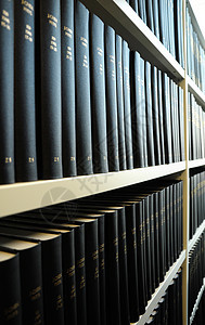 图书馆的旧书文学拼贴画档案架子图书数据库学校教育书架科学图片