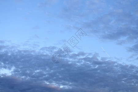 云层环境框架太阳天堂全景空气风景天气气象天空图片