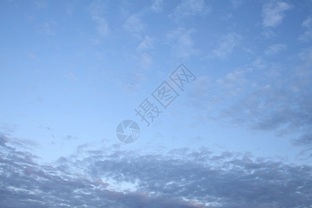 云层场景风景天堂自由环境空气摄影阳光气象框架图片