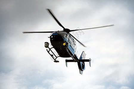 警务直升机导航法律跑道机场解脱天空货物旅行送货翅膀图片