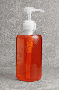 奥伊贝特洗手间治疗化妆品皮肤洗剂福利浴室瓶子墙纸花岗岩卫生图片