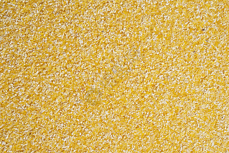 倒玉米的口号化合物内核碳水植物黄色养分种子碎粒食物义者图片