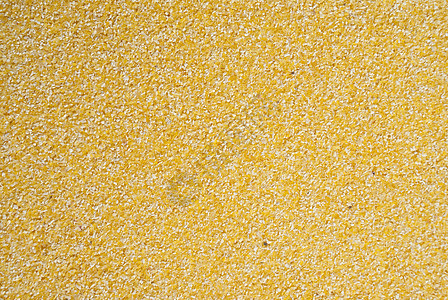倒玉米的口号宏观内核养分颗粒状食物义者黄色谷物种子大部分图片