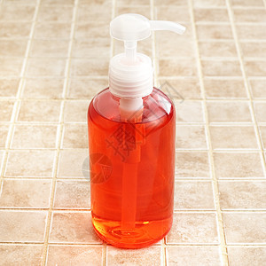 卫生间瓶子浴室肥皂皮肤洗澡护理化妆品卫生保健治疗图片