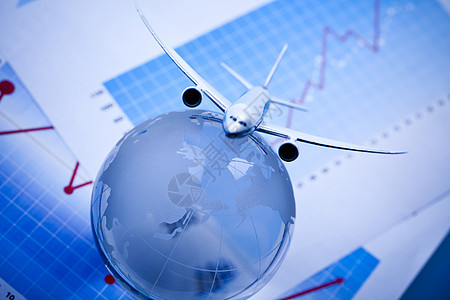 飞机飞行插图乘客海关世界外国移民天空飞机场航空公司全球背景图片