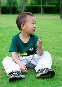 儿 童节日蛋糕海盗儿童总司令儿童学整洁生日体质男孩背景图片