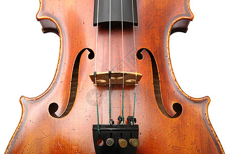 小提琴特写民间床单音乐家木头协奏曲打印木制品大提琴音乐中提琴图片