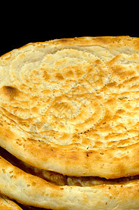 粗面包食物蛋糕小麦小吃山岳午餐烤箱烘烤美食盘子图片