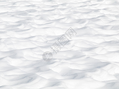 雪沙丘阴影滑雪波浪墙纸冻结波纹爬坡道粒子图片