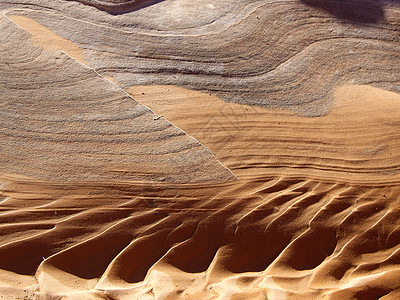 沙沙河图片