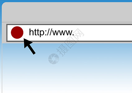 B 万维网浏览器背景网址设计商业托管光标公司指针积分监视器背景图片
