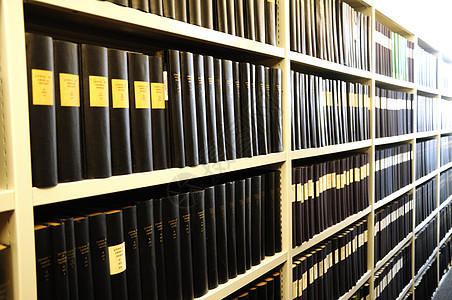 图书馆的旧书大学数据库科学古董智慧架子档案文化学校文学图片