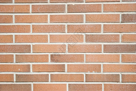 红砖墙砖墙墙纸风化石墙石头接缝石膏长方形推介会建筑图片