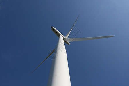 风力涡轮机创新沟通农产品技术全球螺旋桨力量发电机服务二氧化碳图片