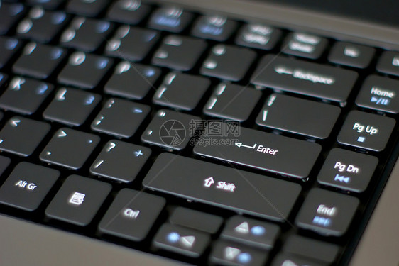 切指板电脑大脑机器人钥匙架面板按键计费机键盘图片