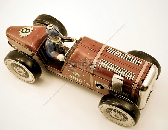 汽车玩具车辆童年运输速度驾驶交通公式跑步男生图片