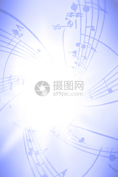 音乐学校写作教学音乐会宽慰字母萨克斯管前戏音符图片