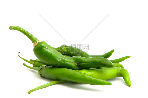 绿胡椒团体植物饮食蔬菜食物胡椒辣椒厨房文化烹饪图片