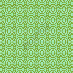 织物结构围巾条纹插图正方形剪贴簿装饰风格纤维材料格子图片