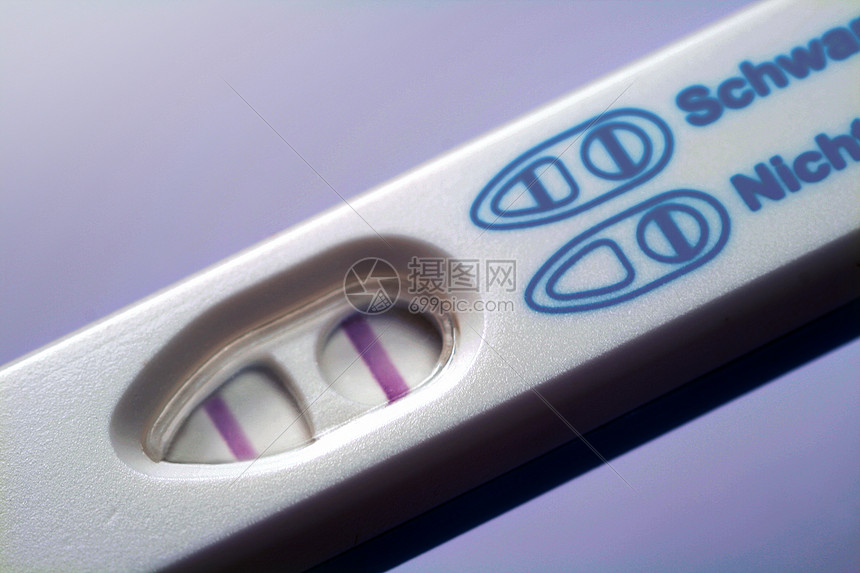 怀孕欲望构想女性化药品妇科女孩婴儿孕育希望测试图片