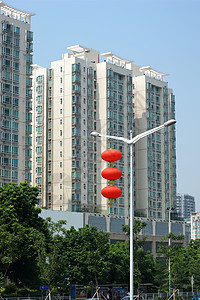 建设建筑学画廊大厦建筑群典当勃起走廊构造雕塑建筑物图片