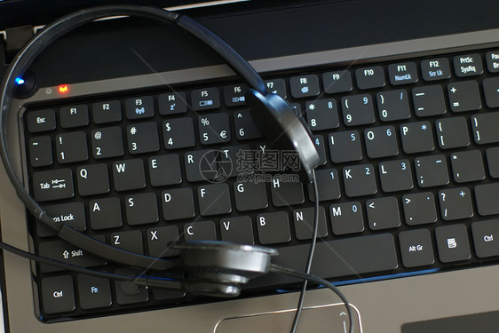 切指板键盘计费机机器人钥匙架大脑按键电脑面板图片