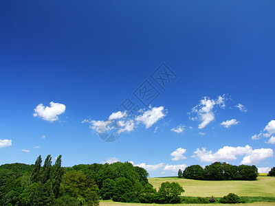 Himmel ü(希梅利·吕伯土地公司)图片