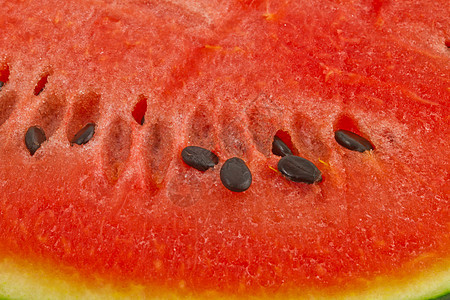 靠近西瓜和种子食物糖果小吃饮食食品水果图片