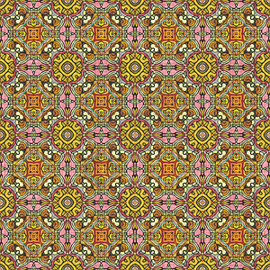 织物结构正方形格子风格条纹纤维材料毯子剪贴簿装饰围巾图片