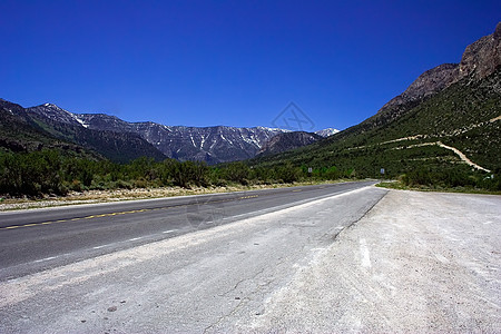 美洲高速公路图片