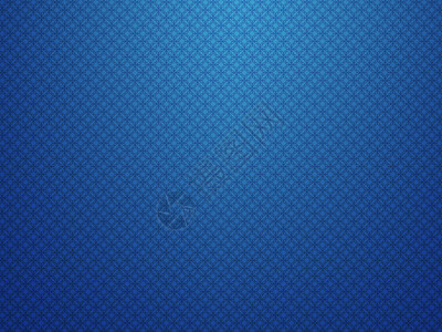 蓝墙织物蓝色快乐纺织品毯子插图材料纤维围巾格子图片