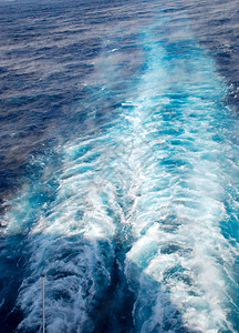 海上导航运输航海巡航血管背景图片