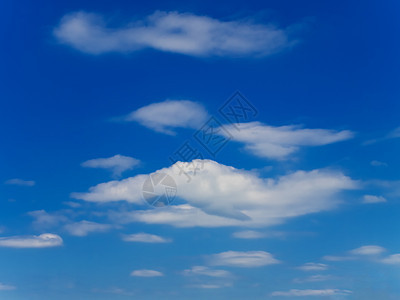 蓝蓝天空气候太阳晴天环境蓝天天气阳光蓝色云景气氛图片