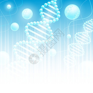 科学蓝色药物药剂制药螺旋技术化学染色体生物药品图片