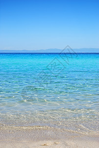 阿梅尼提斯海滩图片