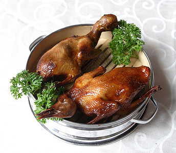 中国菜 中餐食物绿色蔬菜饭厅饮食素食美味烹饪宴会肉类图片