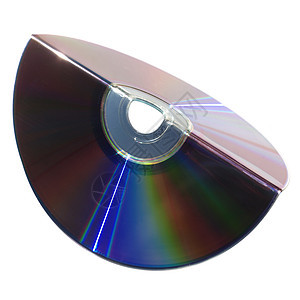 软 CD图片