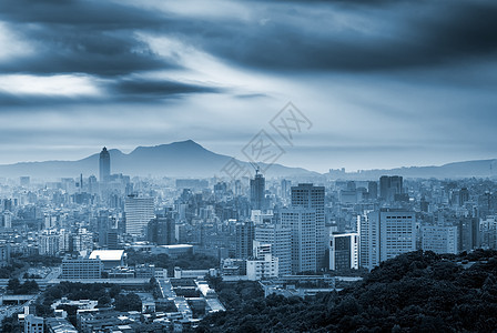 城市风景建筑学生活地标街道交通场景天空运输建筑物摩天大楼图片