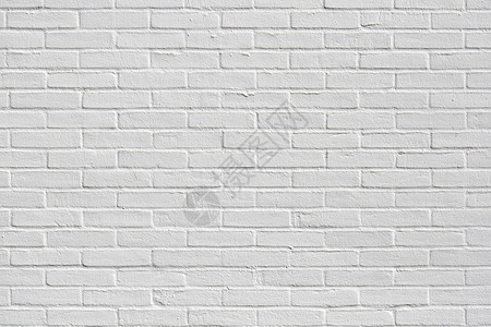 白砖墙房子白色建筑图片