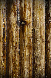 木柴质体硬木粮食控制板木工材料木头线条古董木板风格图片