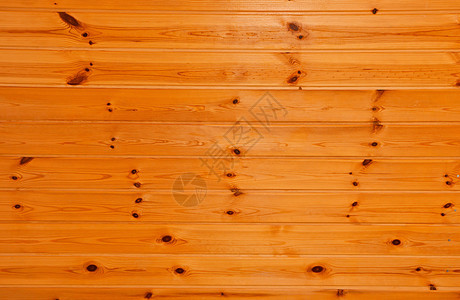 新的抛光木制木质纹理棕色橙子木板木材木工风格材料装饰桌子木地板背景图片