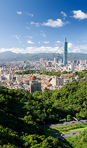 城市风景场景城市生活旅行公寓运输景观地标街道天空图片