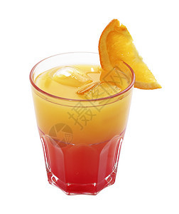 果汁食物饮料白色黄色柚子水果液体茶点玻璃水晶图片