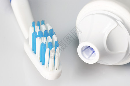 牙科护理玻璃预防衰变医疗牙线口服健康漱口水打扫冲洗图片