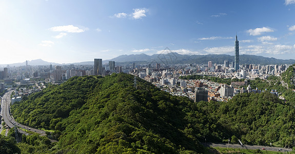 城市风景城市建筑学公寓旅游天空景观地标场景建筑运输图片