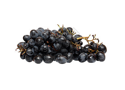 葡萄植物甜点浆果健康饮食饮食庄稼水果生活方式图片