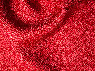 红纤维样本风格装潢质量椅子家具织物材料棉布纺织品墙纸图片
